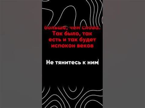 Ставьте себя на первое место: уделяйте внимание самому себе и своим желаниям