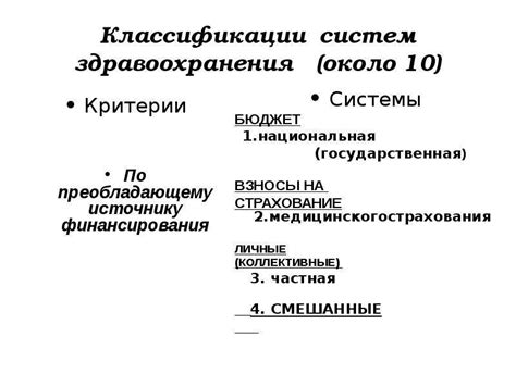 Стилизация любимых плюшевых зверят в различных странах