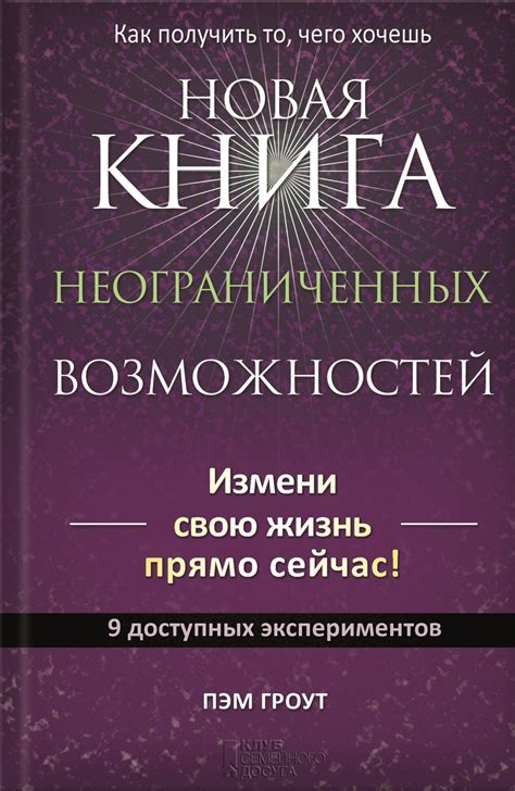 Стоимость и условия пользования пакетом неограниченных возможностей на операторе связи