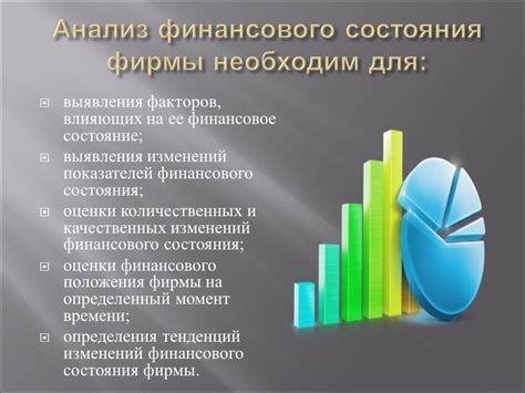 Стоимость процедуры: оценка финансовых затрат