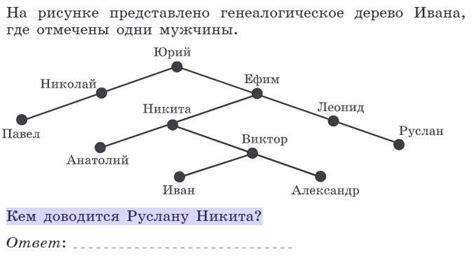 Стремление защититься: смысл сновидения о забирании на дерево для убегания от мужчины