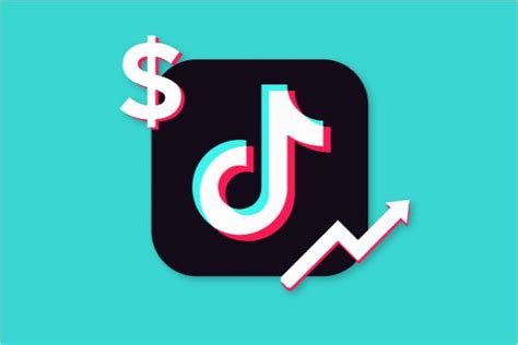 Структура и продолжительность композиции для платформы TikTok: практические рекомендации