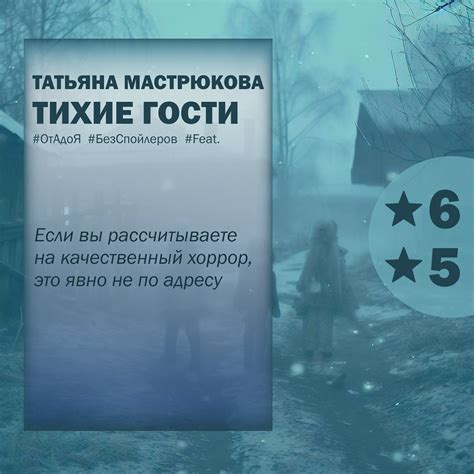 Судьба Рикона Старка: что ожидает одного из самых любимых персонажей "Игры Престолов"