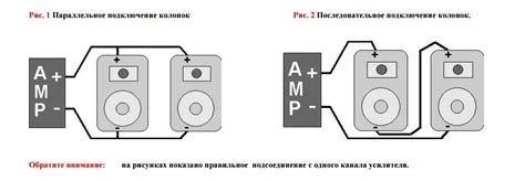 Суть окружающего соединения динамиков и твиттера