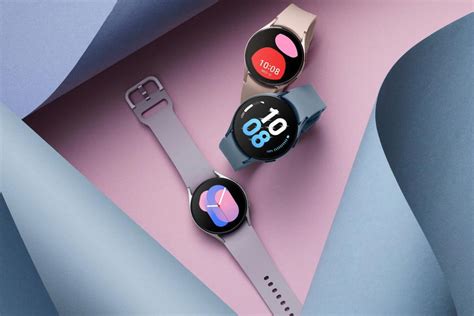 Существенные приемы для продлениz аккумулятора smartwatch 7 на смартфоне