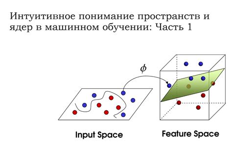 Тайное значение: интуитивное понимание через ночные видения