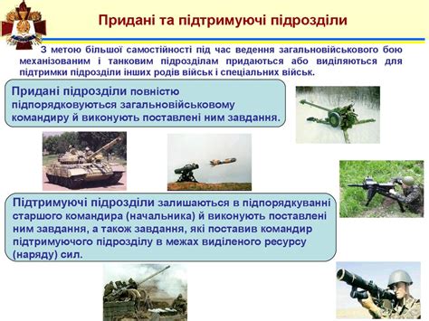 Тактика на корте: анализ поведения противника