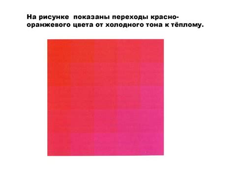 Творческие возможности при использовании сочетания различных текстур и цветовых схем