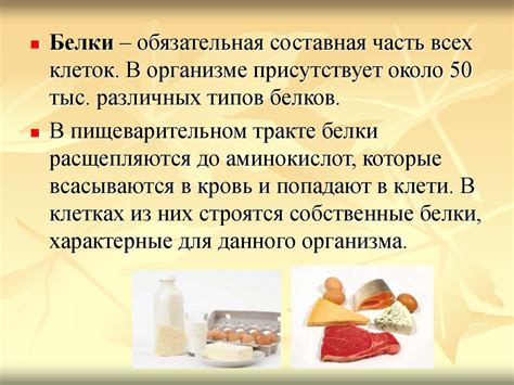 Тема 2: Значение правильного питания и физической активности в борьбе с чрезмерным аппетитом