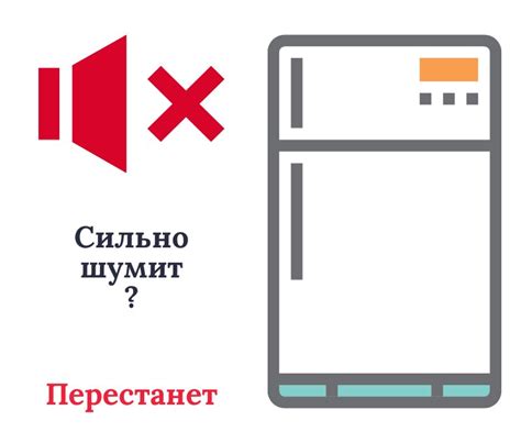 Тема 2.1: Применение талька для устранения неприятного звука