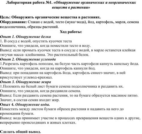 Тема 3: Обнаружение тайного символизма в сновидениях о ношении белого нижнего плателья