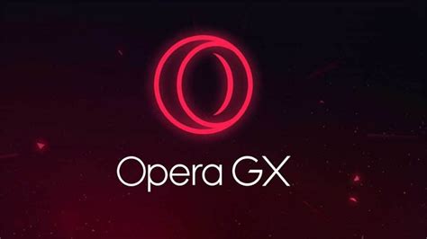 Тема 8: Синхронизация истории посещений в Opera GX