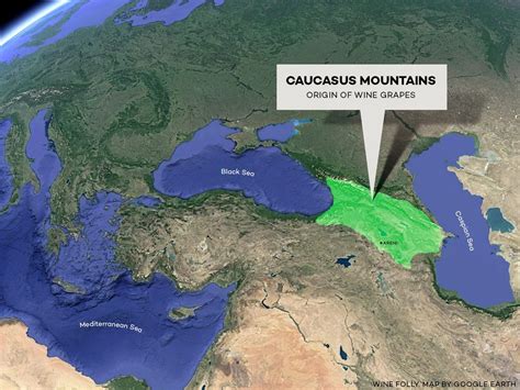 Теплоизоляция нового и старого дома: различия и подходы