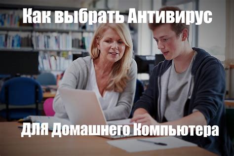 Тестирование функциональности установленного домофона: важный шаг в обеспечении безопасности жильцов
