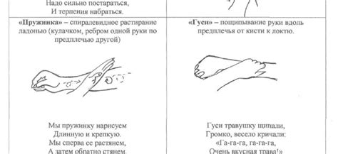 Техники самомассажа для укрепления и расслабления мышц языка