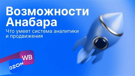 Технические особенности и функциональные возможности инновационной системы "Wildberries White Cottage"