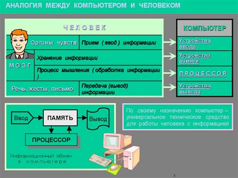 Типы секретных кодов для компьютера и их назначение