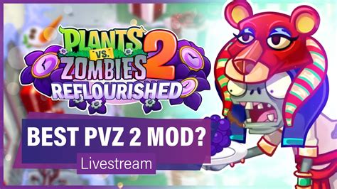 Топ рекомендаций для эффективной игры в PvZ 2