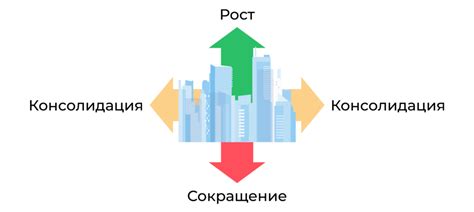 Точное планирование ходов: как создать стратегию партии