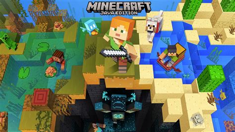 Требования и подготовка для осуществления священнической роли в игре Minecraft Java Edition 1.16.5