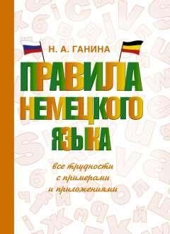 Трудности с доставкой кода активации в мессенджере: эффективные решения