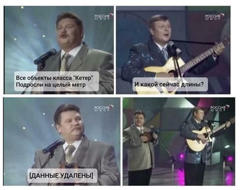 Убедитесь, что все данные удалены