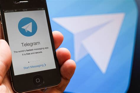 Увеличение качества аудио в приложении Telegram: эффективные способы