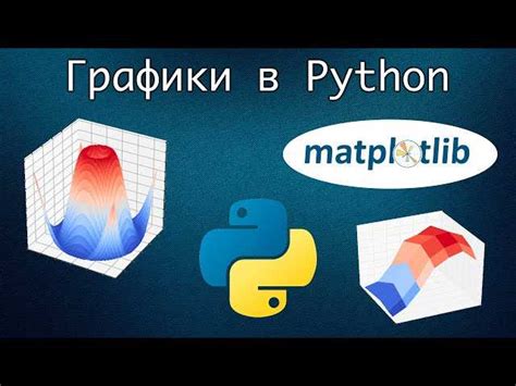 Увлекательные шаги для создания динамичного существа в мире геометрических дэшей