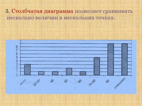 Удаление индекса сверху в текстовом процессоре