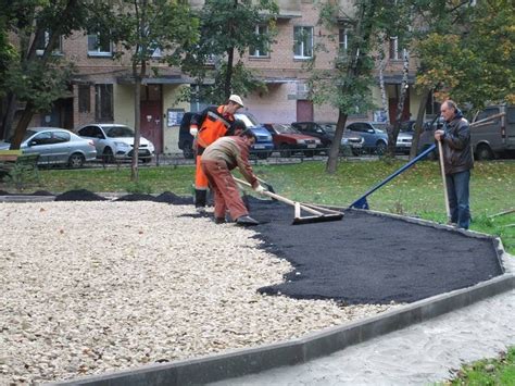 Удаление свежего покрытия с кисти: пошаговое руководство