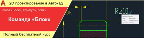 Удаление слоев в AutoCad: эффективные методы и советы