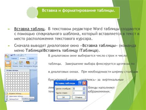 Удаление текста с помощью редактирования в текстовом процессоре