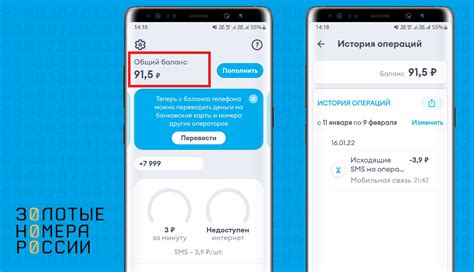 Удобный способ проверить остаток средств через SMS-сервис