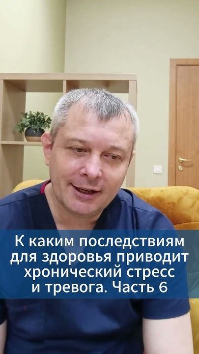 Ужас и тревога: каким исходом стоит ожидать после подобного сна?