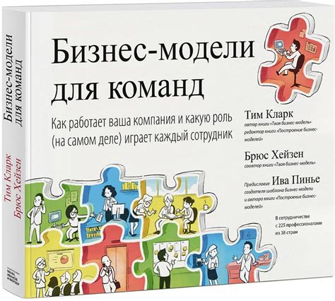 Узнайте, как работает драйвер и какую роль он играет в настройке принтера kyocera