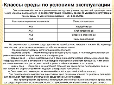 Укрепление и стабильность структуры: обеспечение долговечности вашего самостоятельно изготовленного карточного трона