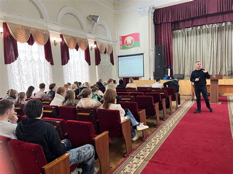 Укрепление позитивного мышления и нахождение поддержки в ближайшем окружении