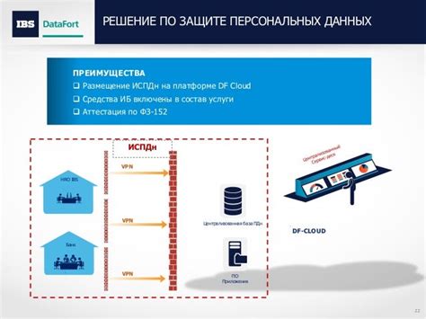 Улучшение инфраструктуры для комфорта