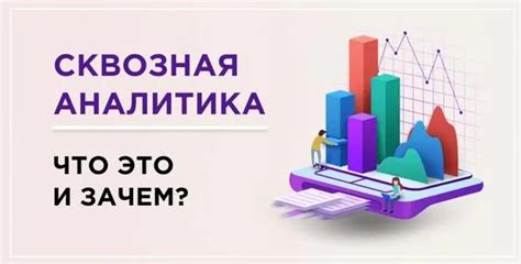 Улучшение стратегии разработки рекламных сообщений на основе анализа данных