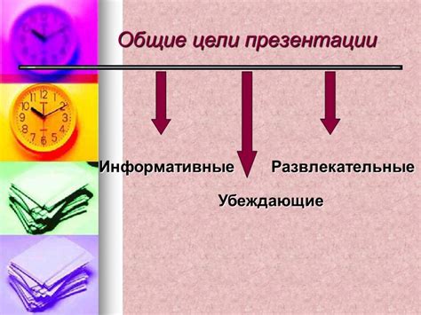 Уместное размещение справочного материала в презентации: информативные подсказки