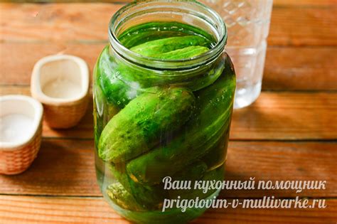 Уникальный способ сохранения прекрасных ароматных куполов укропа для вкусных огурцов на морозную пору