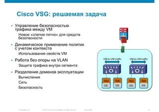 Управление безопасностью внутри каналов для грызунов