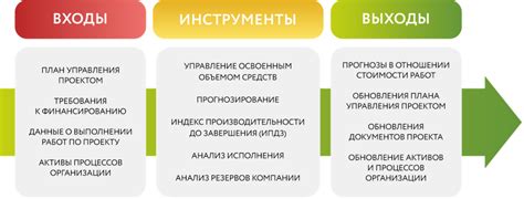 Управление бюджетом: власть и контроль директора в ООО