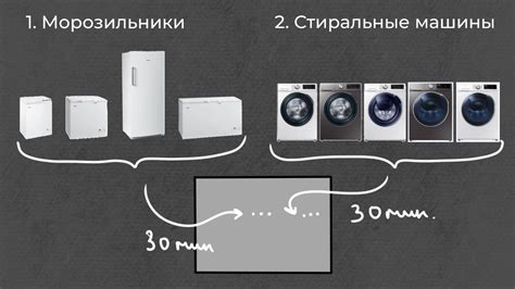 Управление порядком воспроизведения треков в плейлисте