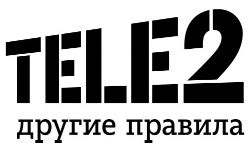 Управление текстовыми сообщениями на мобильном операторе Теле2: параметры и функции