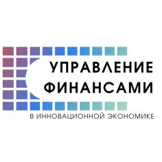 Управление финансами с помощью инновационной системы HalvaPay