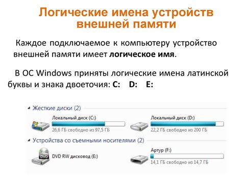 Управление хранением разнообразных файлов на внешней карте памяти