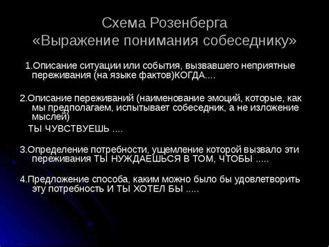 Управление эмоциональным напряжением: избавьтесь от излишней тревожности