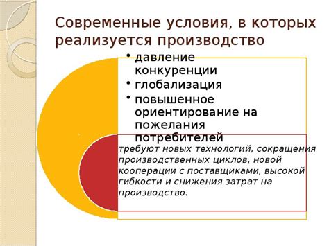 Уровень детализации новостной ленты: эффективное управление информацией