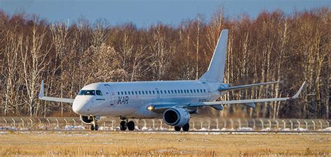 Условия отказа от покупки билетов на Ижавиа: важные детали